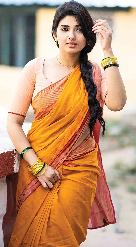பிரக்யா நக்ரா