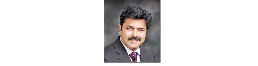 வலியில்லாத அறுவை சிகிச்சை... மருத்துவரின் கடமை!