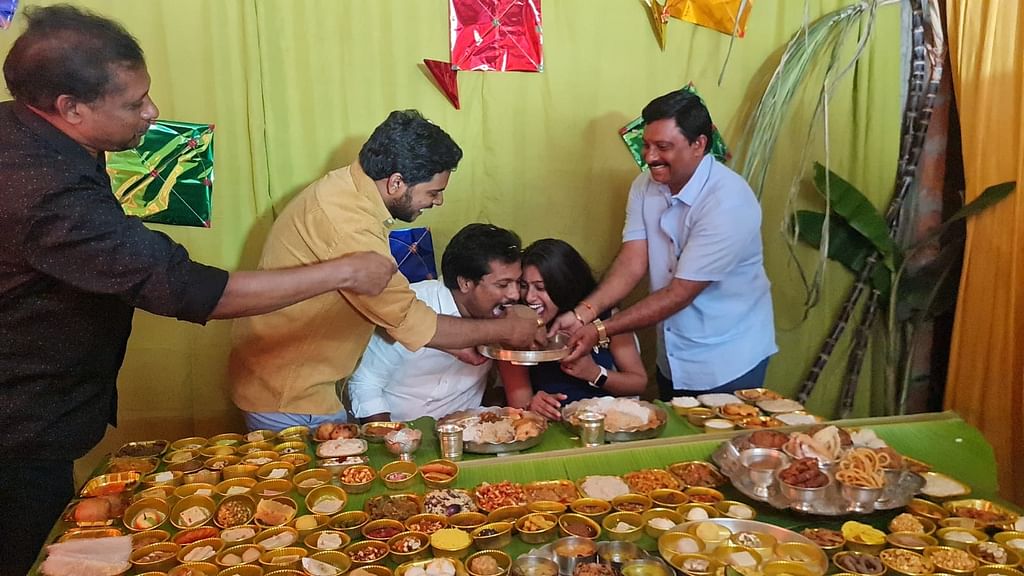 ஏலூர், விசாகப்பட்டினம்
