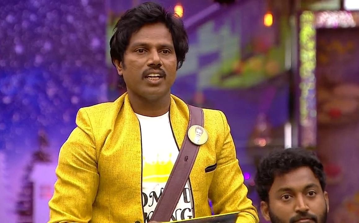 அமுதவாணன்
