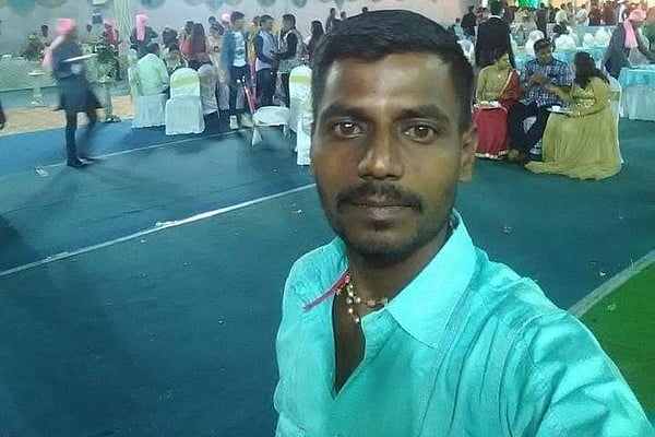 நெல்லை: ஆன்லைன் ரம்மி விளையாட்டில் ரூ.15,00,000 இழப்பு; மனஉளைச்சலில் விபரீத முடிவெடுத்த இளைஞர்!