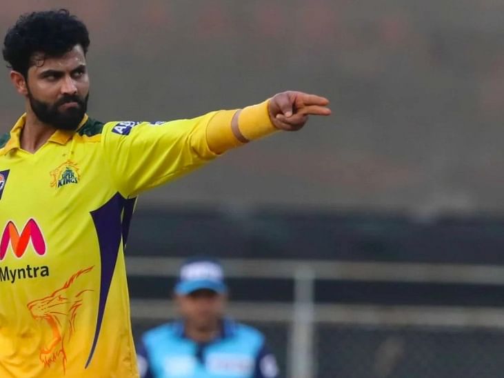 Sports RoundUp: சென்னையில் ஜடேஜா முதல் 4000 கோடிக்கு வியாபாரமாகும் பெண்கள் ஐ.பி.எல் வரை!