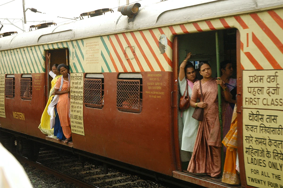 Representational Image