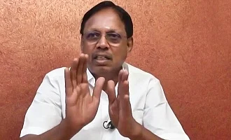 திருப்பூர் சுப்பிரமணியம்