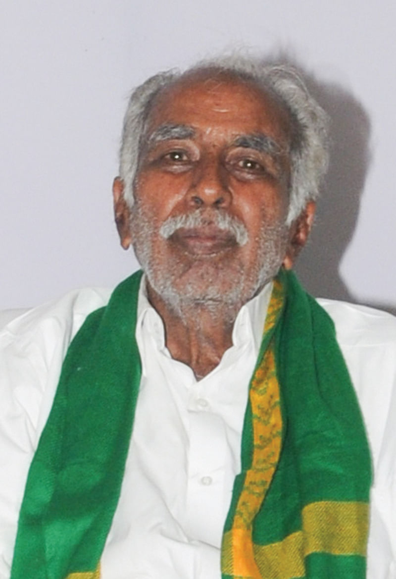 காசியண்ணன்