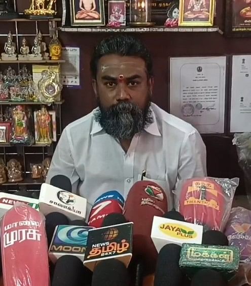 செந்தில்குமார்