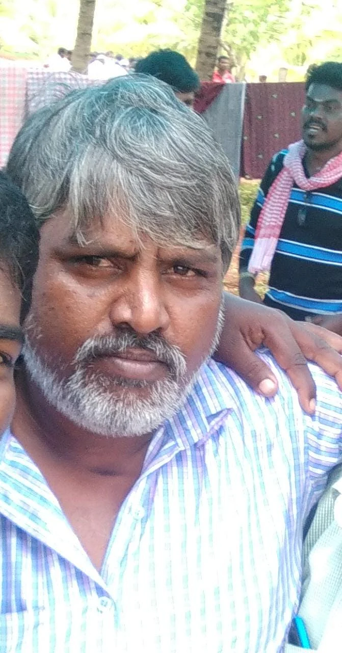 ரவி