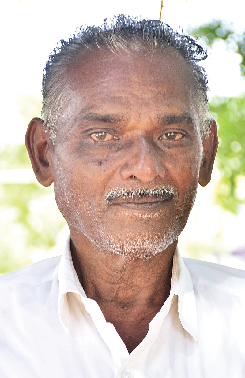 கிருஷ்ணன்