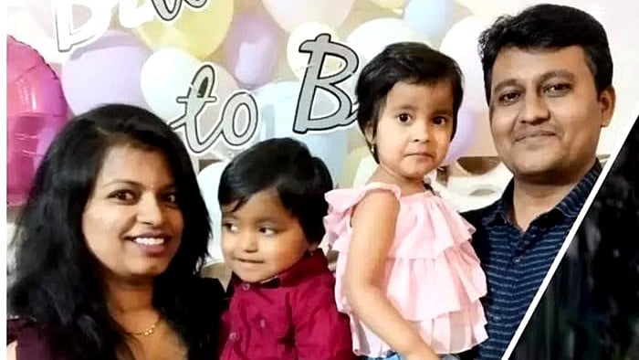 பெங்களூரு தூண் விபத்து: இழப்பீடு வழங்கப்படும் என பசவராஜ் பொம்மை அறிவிப்பு! 