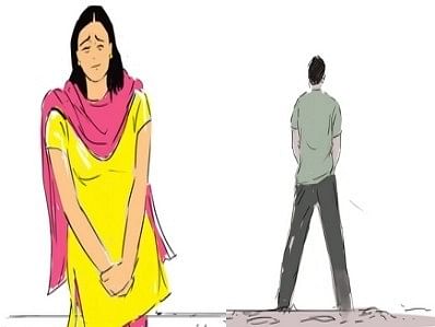 சுவரில் சிறுநீர் போவதை தடுக்க பலே கண்டுபிடிப்பு; வந்தாச்சு `திரும்ப அடிக்கும்' பெயின்ட்! 