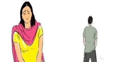 சிறுநீர் கழிப்பு