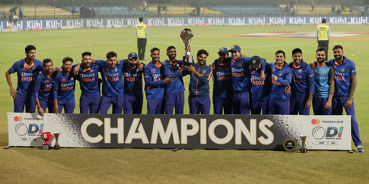 INDvNZ