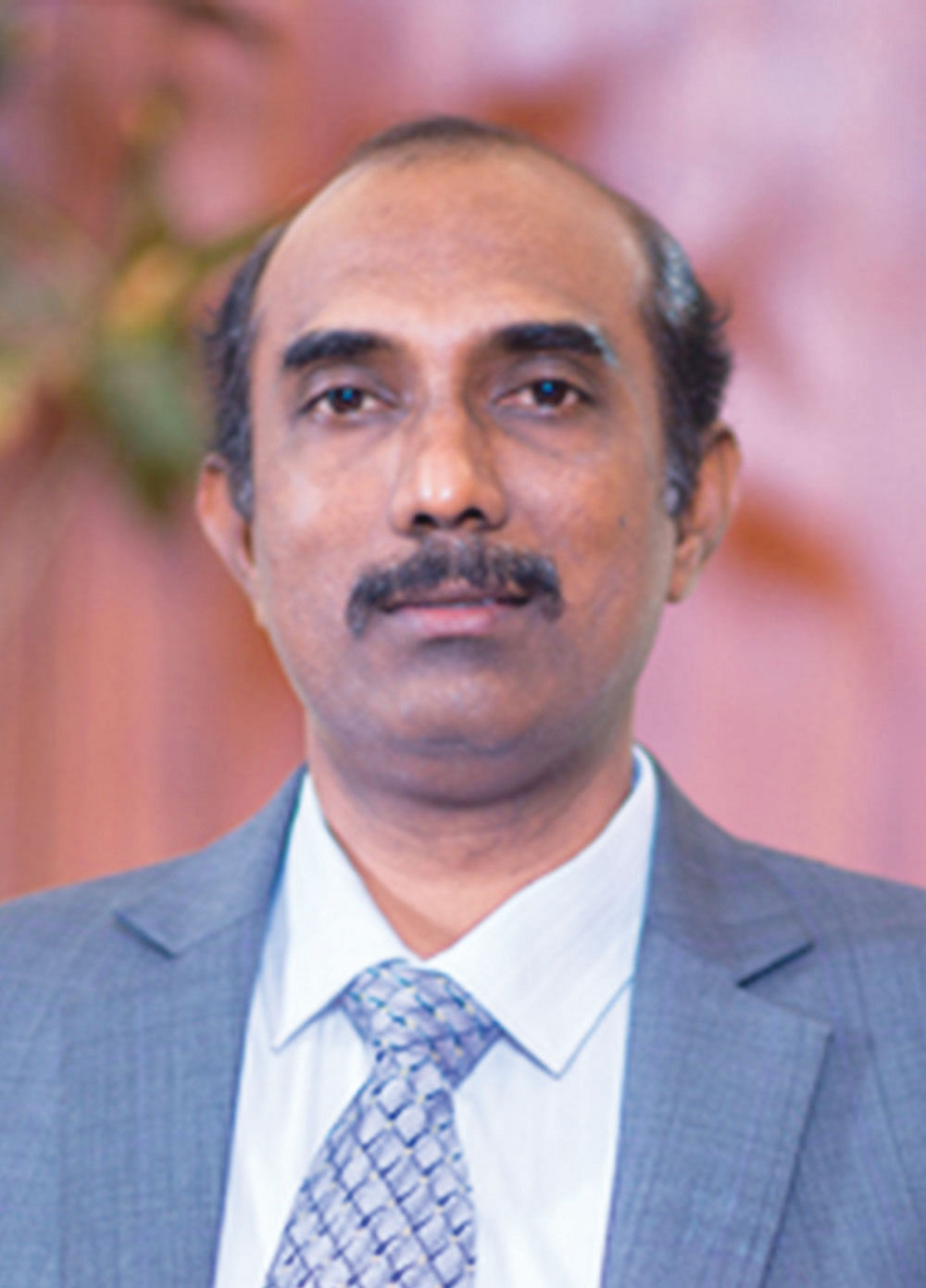 கா.ராமலிங்கம்
இணை நிறுவனர்,
https://www.holisticinvestment.in/