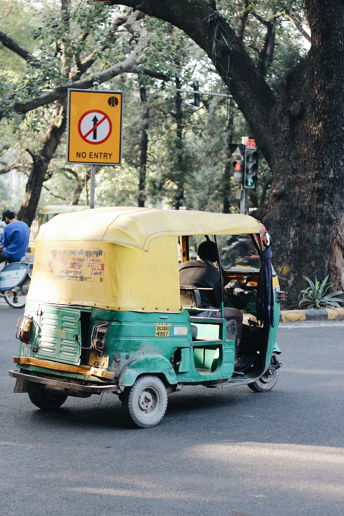 Representational Image