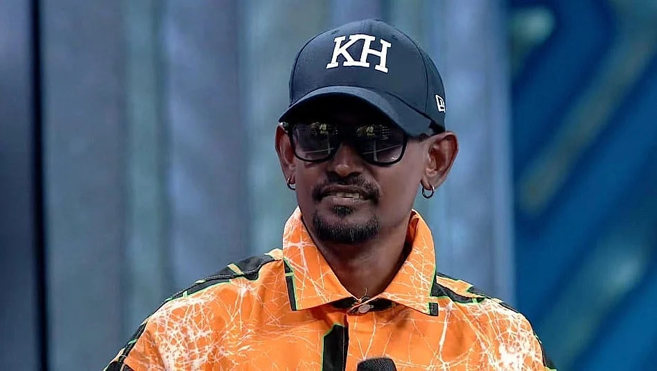 ஏடிகே