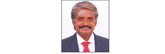 முதன்முறையாக மியூச்சுவல் ஃபண்டில் முதலீடு செய்பவர்களுக்கு... ஒரு வழிகாட்டல்!