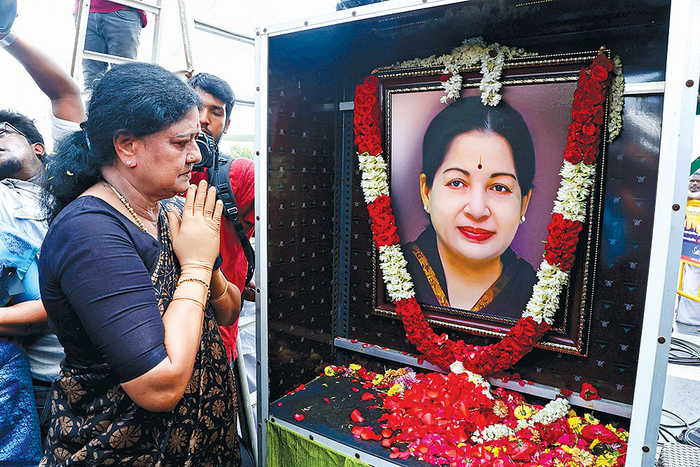 கழுகார் பதில்கள்