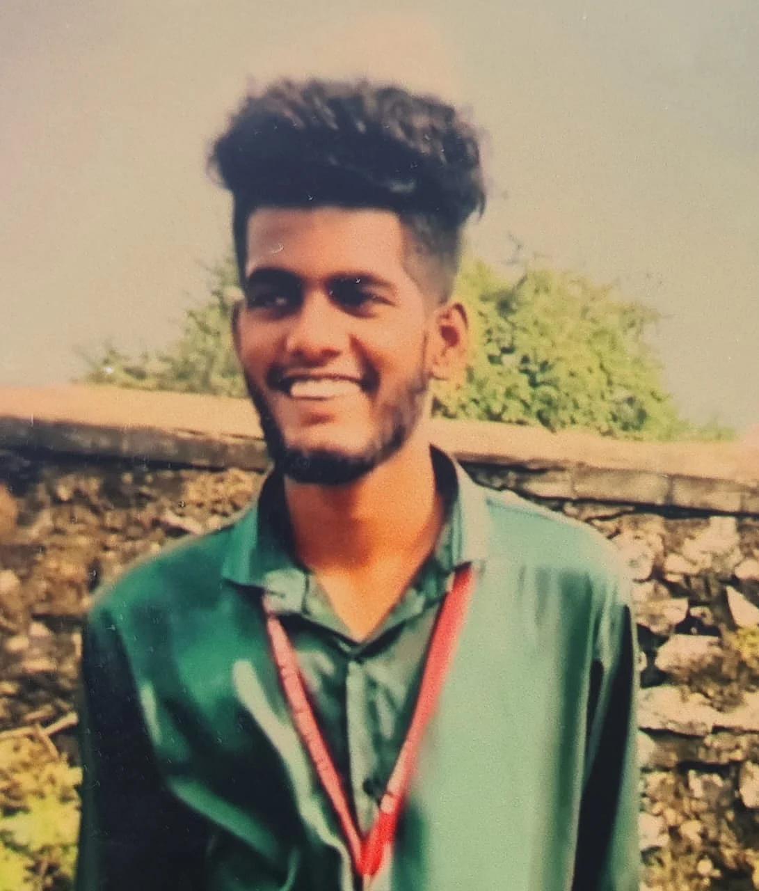 பாலகிருஷ்ணன்