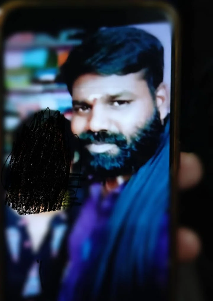ஸ்ரீதர்