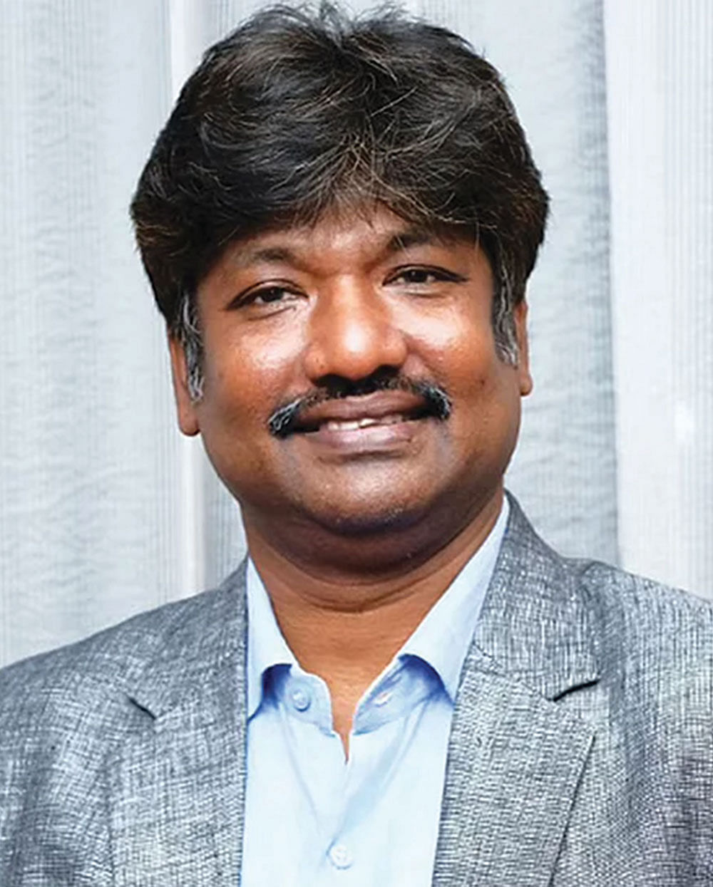 எஸ்.கார்த்திகேயன்
நிதி ஆலோசகர்,
https://winworthwealth.com/