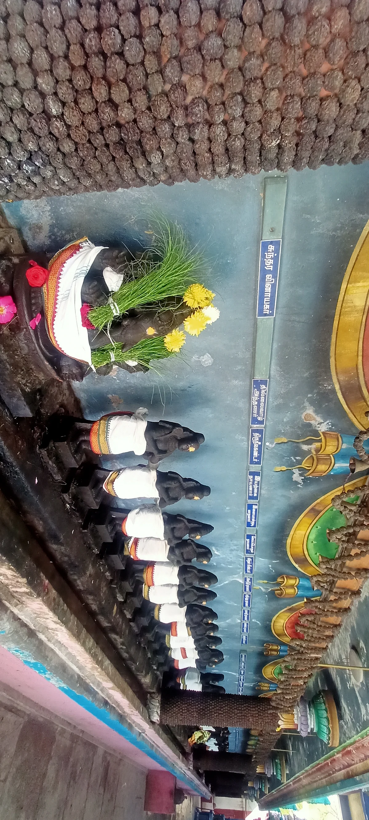 நாயன்மார்கள்