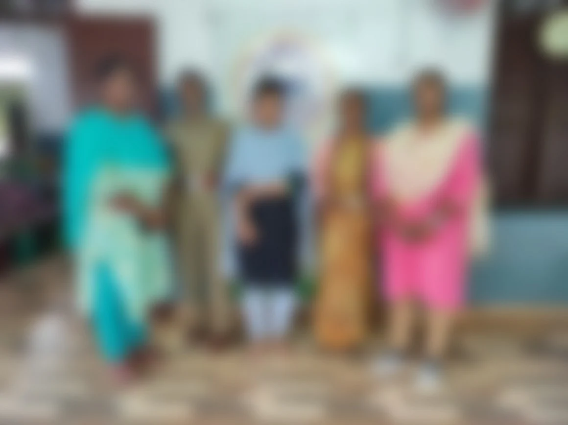 ஸ்ருதி