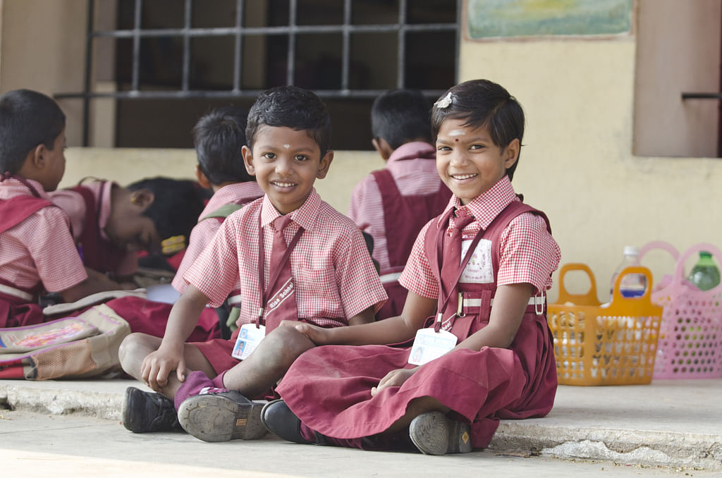ASER 2022: இறங்கு நிலையில் மாணவர்களின் கற்றல், வருடாந்திர கல்வி நிலை அறிக்கை சொல்வதென்ன?