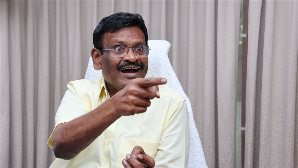 நாசர்