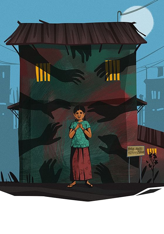 சொல்வழிப் பயணம்! - 15