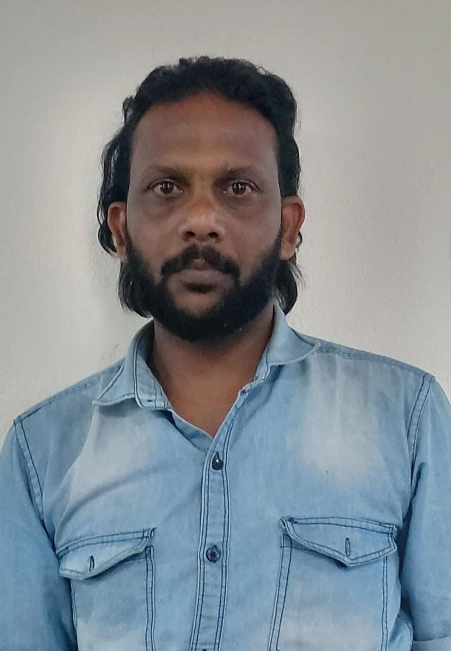 பஷீர்