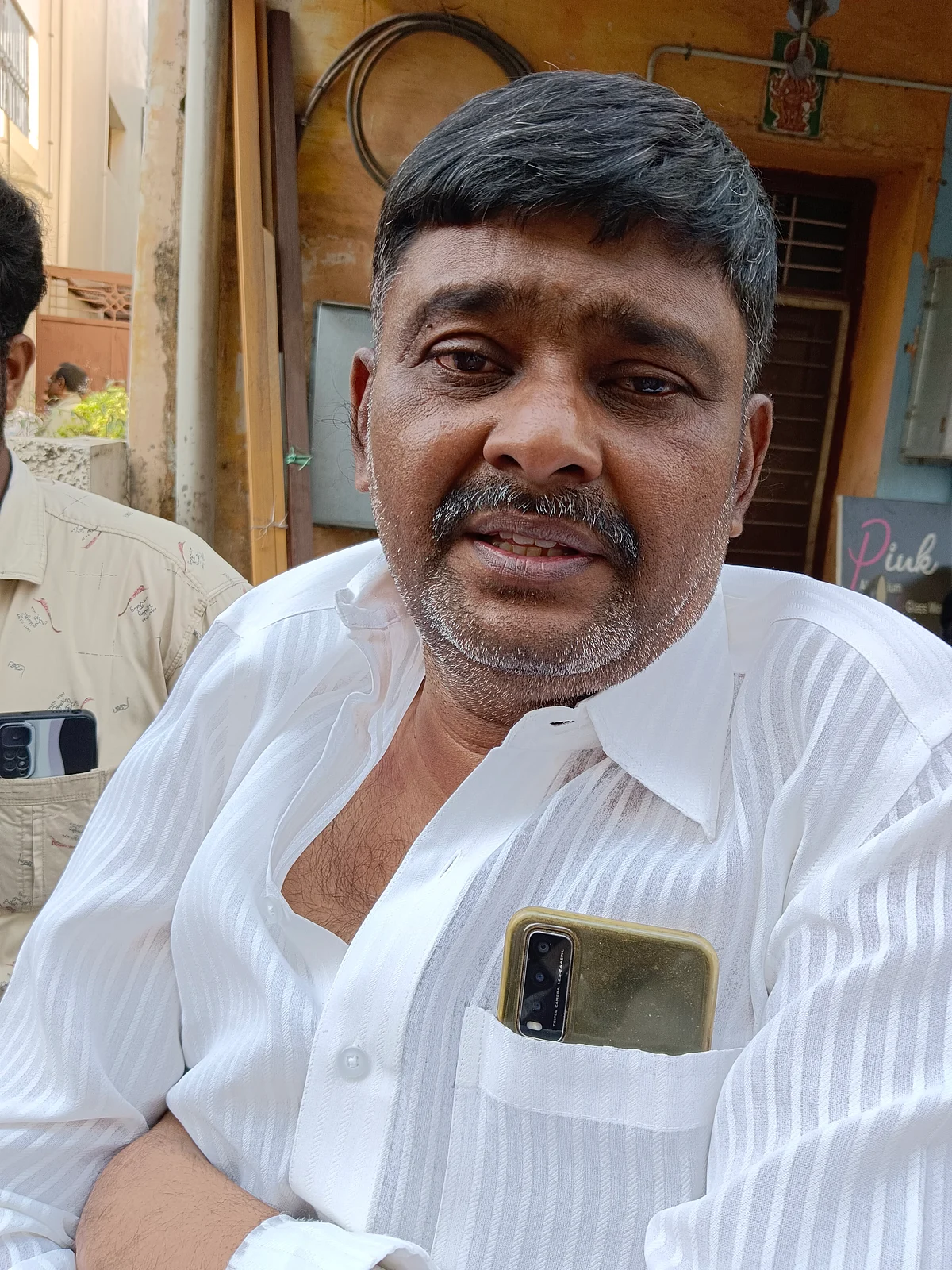 ஜாபர் சாதிக்