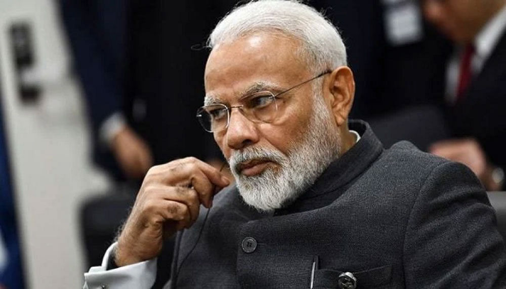 ஓர் ஆவணப்படத்தைக் கொல்வது எப்படி?