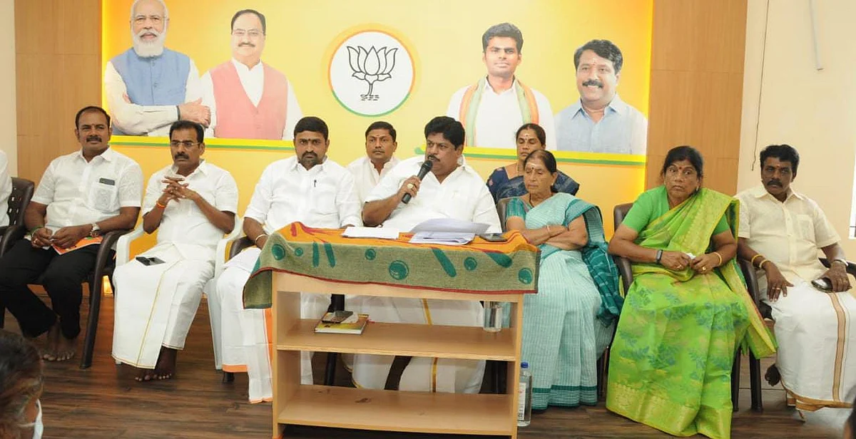 கே.பி.ராமலிங்கம்