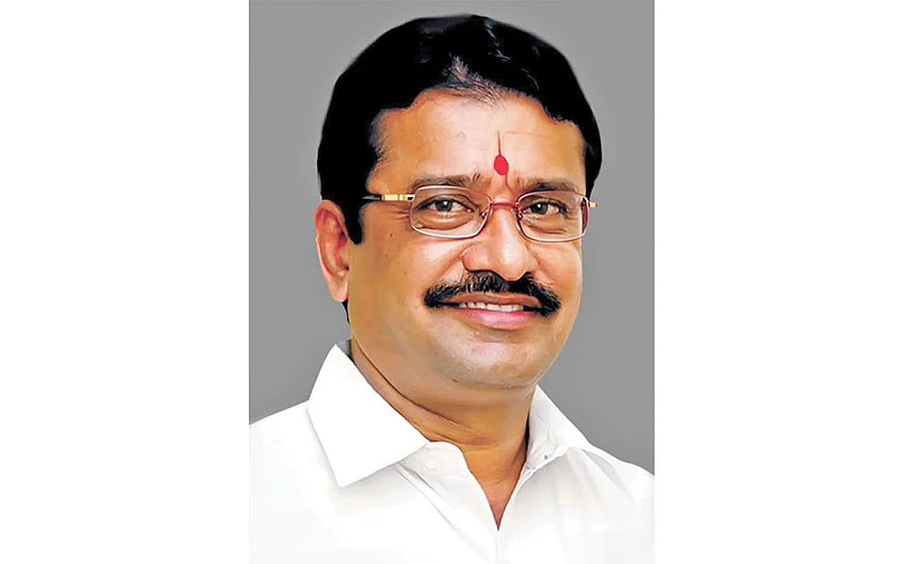 கே.வி.ராமலிங்கம்