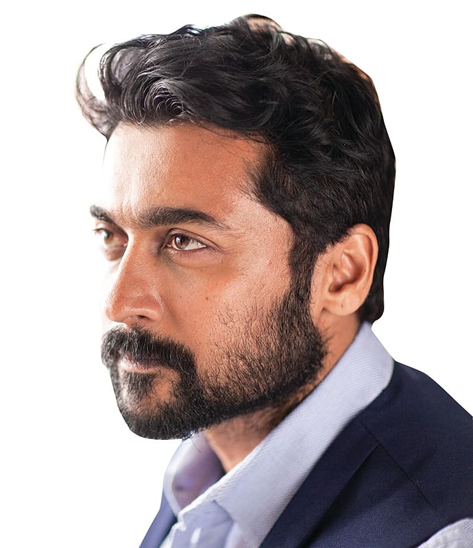 “எளிமையான வெற்றியைவிட அர்த்தமுள்ள வெற்றியே வேண்டும்!”