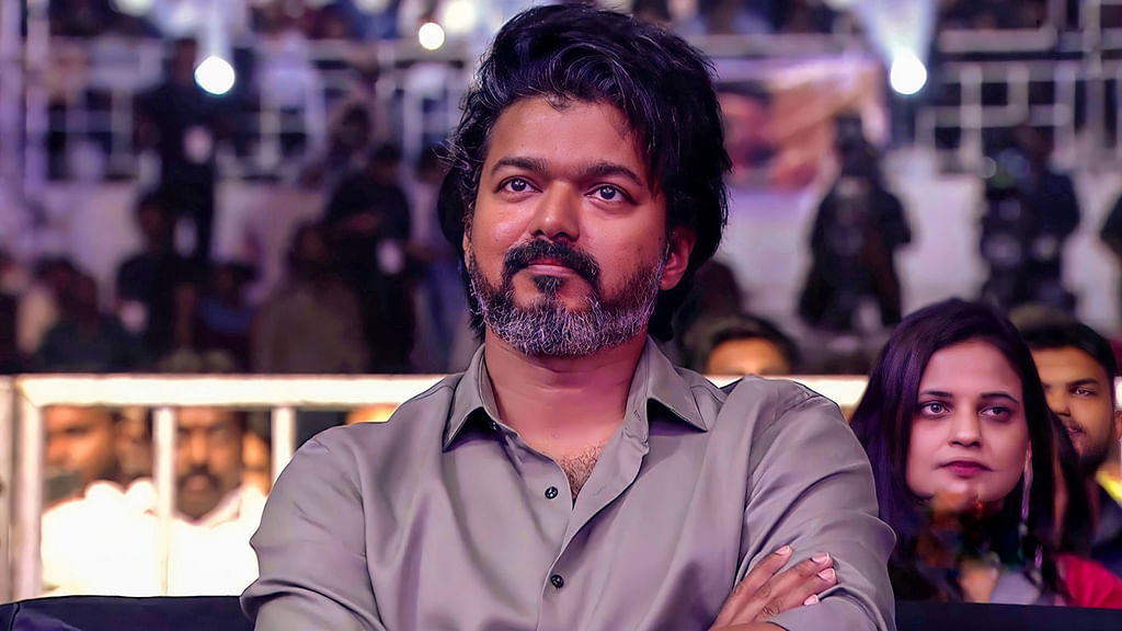 விஜய்