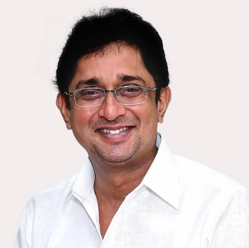 திருமகன் ஈ.வெ.ரா