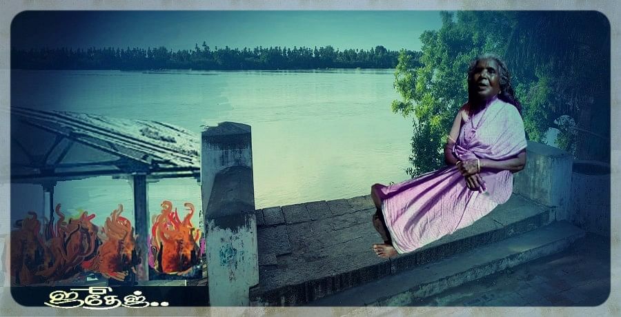 Representational Image