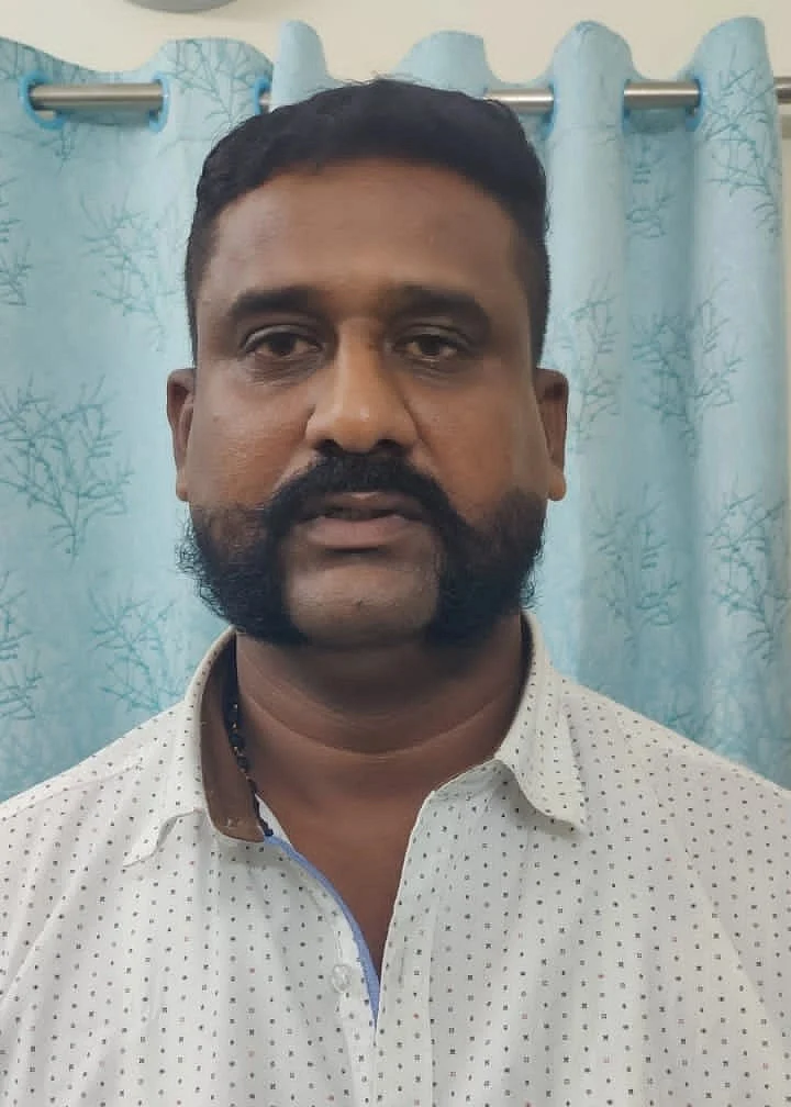 பூபதி