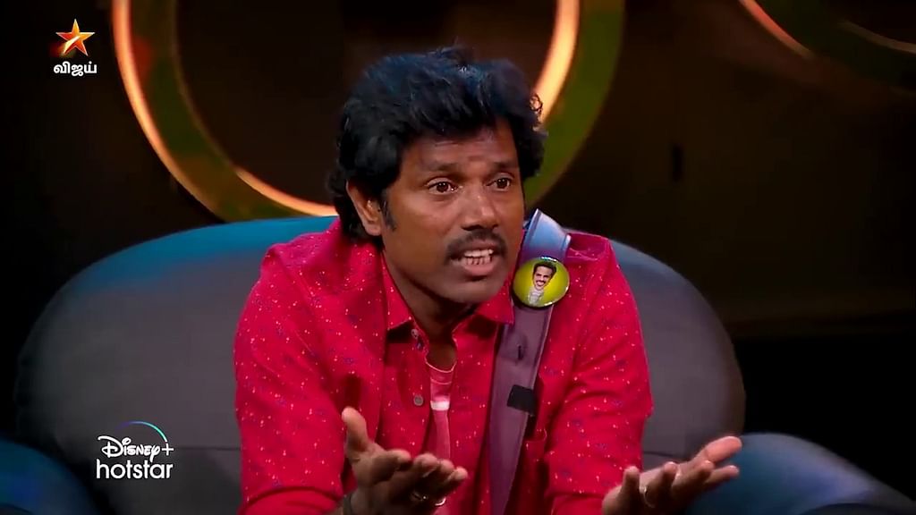 அமுதவாணன்