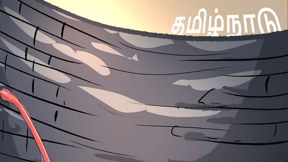 கார்ட்டூன்