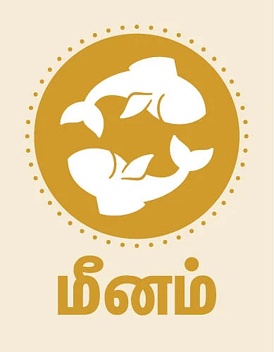 மீனம்