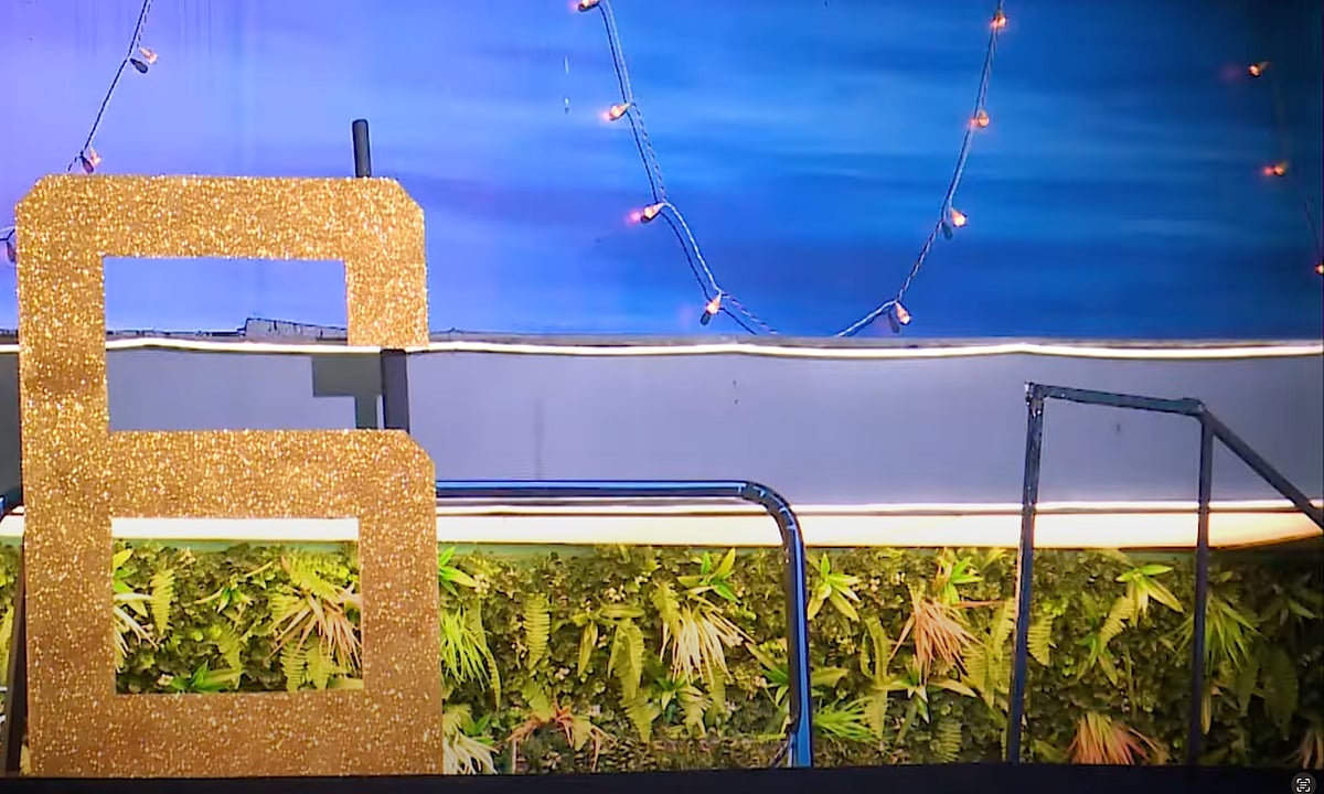 பிக் பாஸ் Exclusive: பரபரப்பான ஓட்டு சேகரிப்பு; எதிர்பாராத எவிக்சன்; வெளியேறிய போட்டியாளர்!