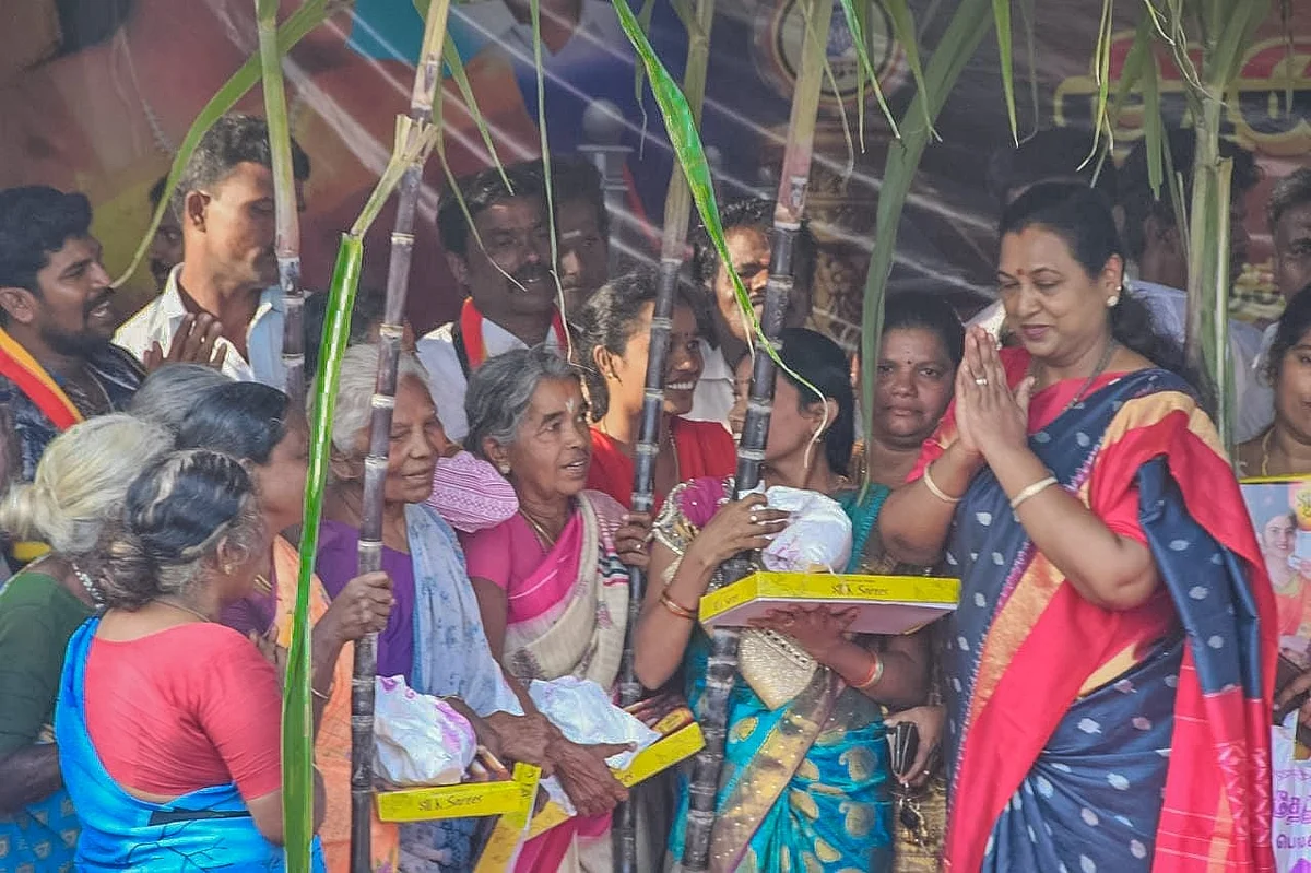 உதவிகள்