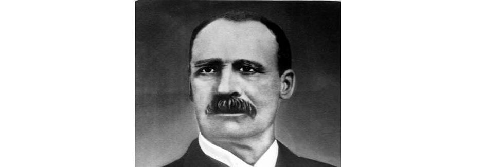 நீரதிகாரம் - 78 - பெரியாறு அணை உருவான வரலாற்றுத் தொடர்...