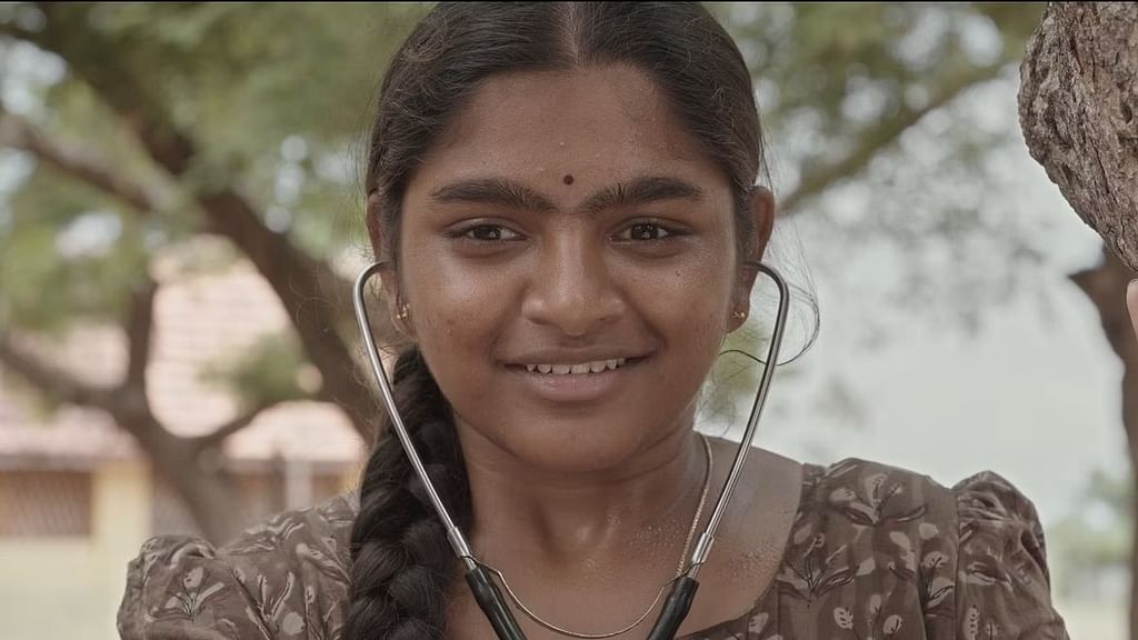 Ayali Review