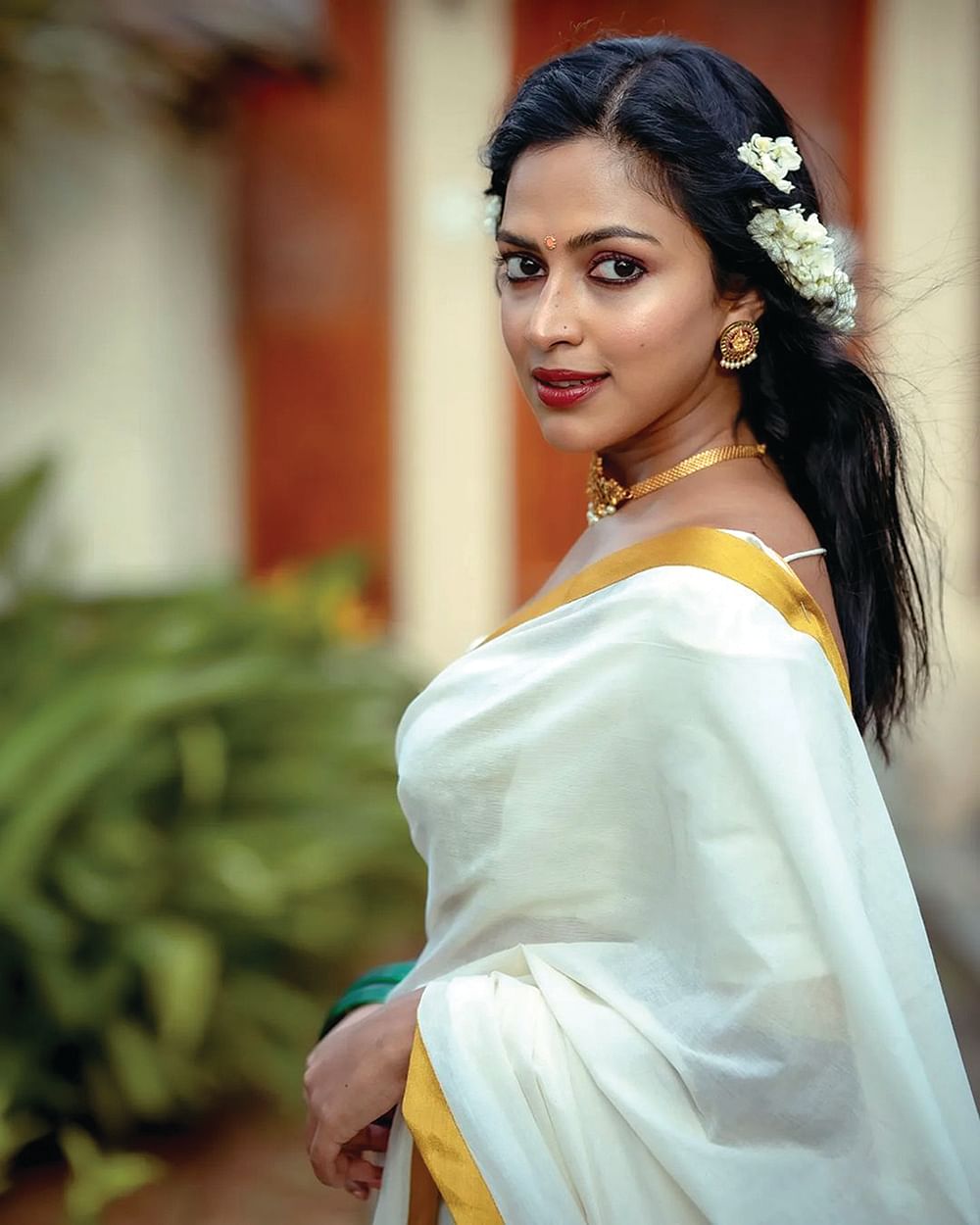 இன்பாக்ஸ்
