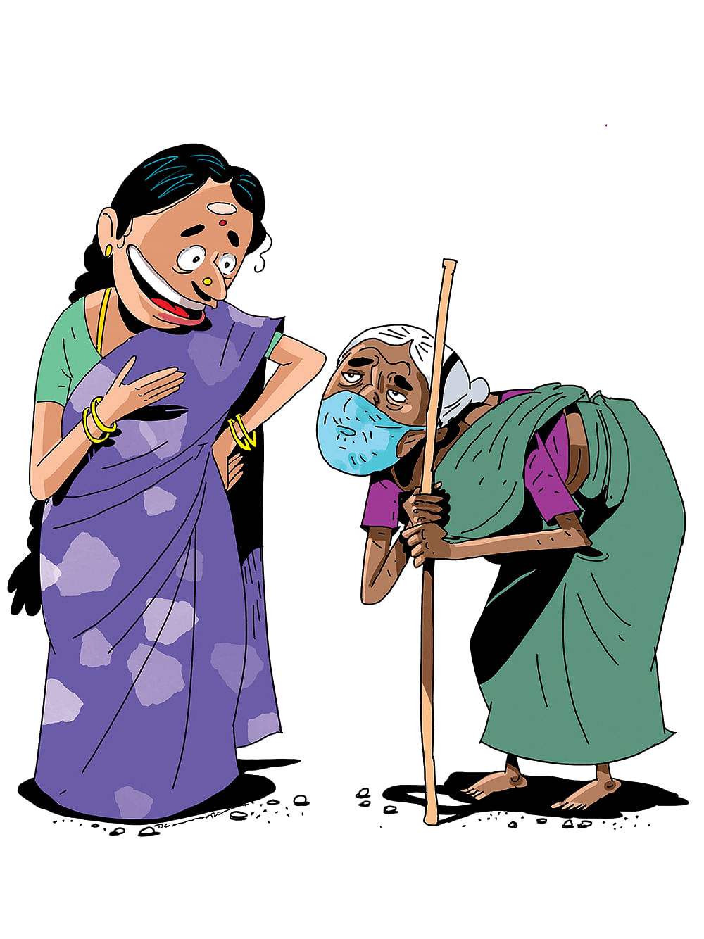 ஜோக்ஸ்