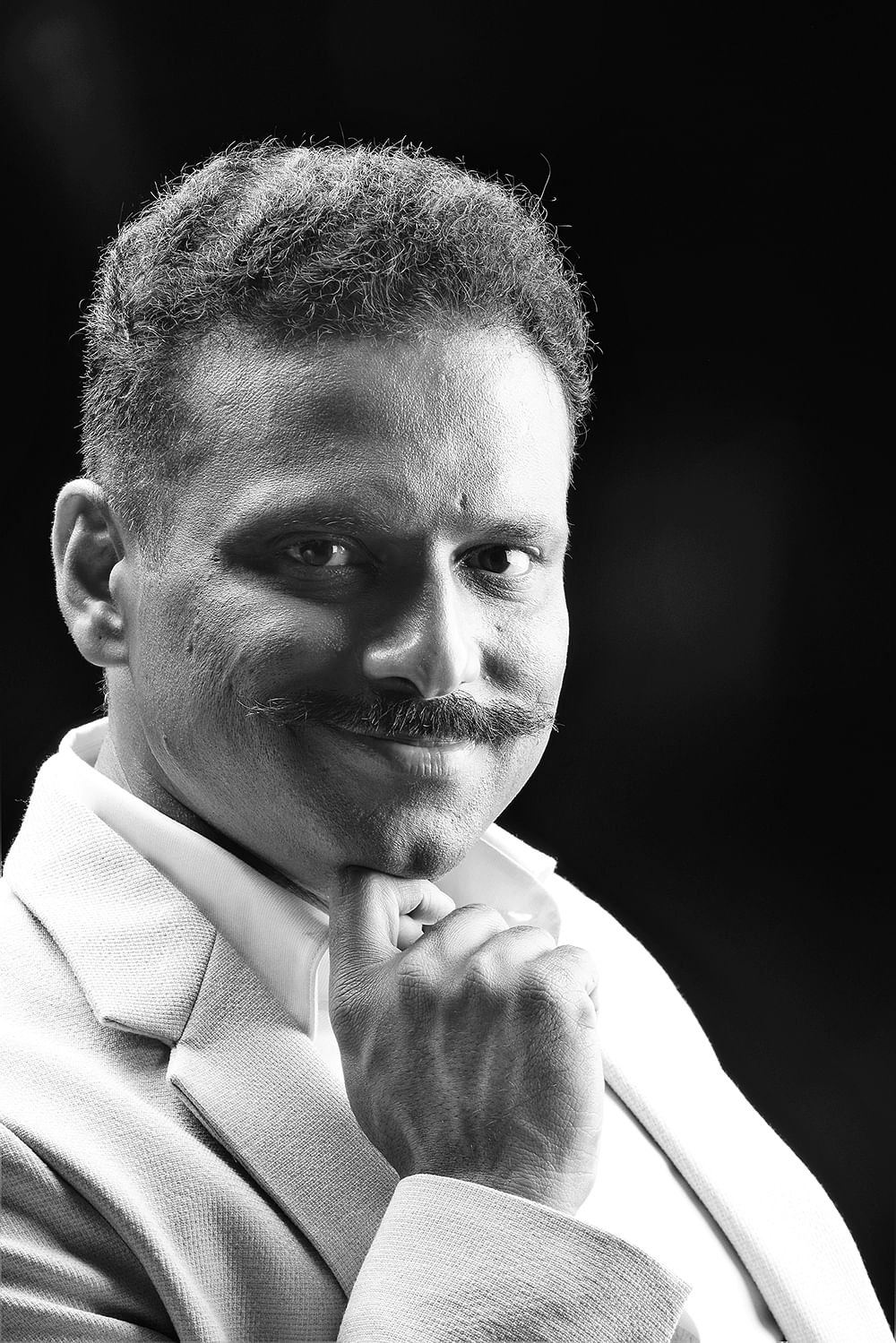 கனவு - 54 - தேனி - வளமும் வாய்ப்பும்