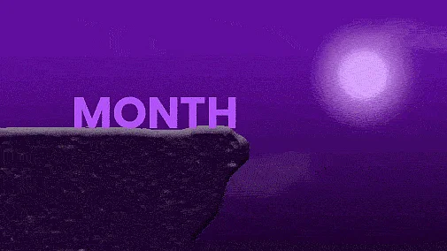 Month End Sale